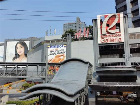 movies at robinsons galleria|Robinsons Galleria Ortigas Cinema Movie Schedule .